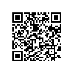 C48-16R20-39P9-102 QRCode