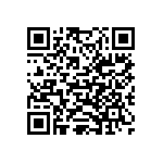 C48-16R20-39S-102 QRCode