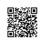 C48-16R20-39S6-102 QRCode