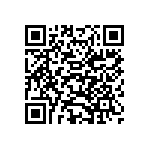 C48-16R20-41P10-106 QRCode