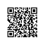 C48-16R20-41P8-102 QRCode