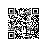 C48-16R20-41P8-106 QRCode