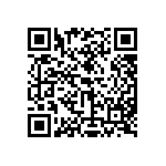 C48-16R20-41S6-100 QRCode