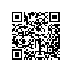 C48-16R20-41S9-102 QRCode