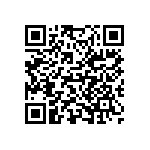 C48-16R20Y25P-402 QRCode