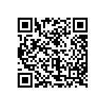 C48-16R20Y25P6-406 QRCode