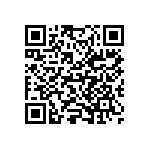 C48-16R20Y25S-406 QRCode