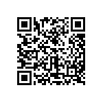 C48-16R20Y25S7-406 QRCode