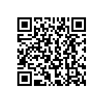 C48-16R20Y25S8-402 QRCode