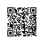 C48-16R20Y28P9-402 QRCode