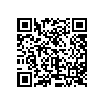 C48-16R20Y28S6-406 QRCode