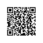 C48-16R20Y28S7-402 QRCode