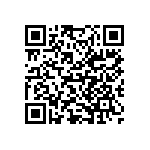 C48-16R20Y39P-406 QRCode