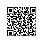 C48-16R20Y41P7-406 QRCode