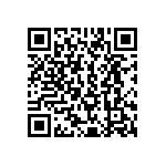 C48-16R20Y41P9-402 QRCode