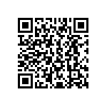 C48-16R20Y41S7-402 QRCode