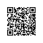 C48-16R20Y41S7-406 QRCode