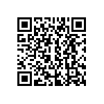 C48-16R22-12P8-102 QRCode