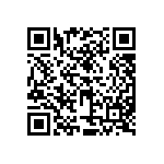 C48-16R22-12P8-406 QRCode