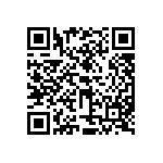 C48-16R22-12P9-102 QRCode