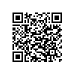 C48-16R22-12P9-402 QRCode