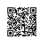 C48-16R22-12P9-406 QRCode