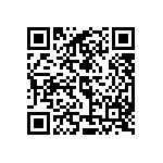 C48-16R22-12S10-106 QRCode