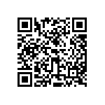 C48-16R22-12S7-106 QRCode