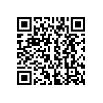 C48-16R22-12S8-102 QRCode