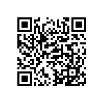 C48-16R22-19P6-102 QRCode