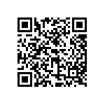 C48-16R22-19P6-106 QRCode