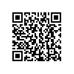 C48-16R22-19P6-406 QRCode