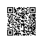 C48-16R22-19P8-106 QRCode