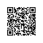 C48-16R22-19P9-106 QRCode