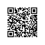 C48-16R22-19S6-406 QRCode