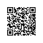 C48-16R22-19S7-102 QRCode