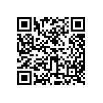 C48-16R22-19S7-406 QRCode