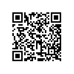 C48-16R22-32P9-102 QRCode