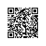 C48-16R22-32S10-106 QRCode