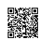 C48-16R22-32S8-102 QRCode