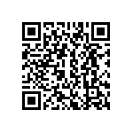 C48-16R22-55P8-106 QRCode