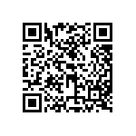 C48-16R22-55S8-106 QRCode