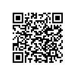 C48-16R22Y32P10-402 QRCode