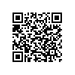 C48-16R22Y32P10-406 QRCode