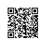 C48-16R22Y32P6-402 QRCode