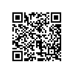 C48-16R22Y32P8-406 QRCode