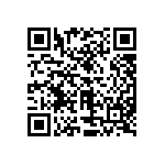 C48-16R22Y32P9-406 QRCode