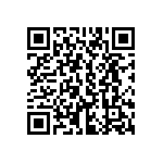 C48-16R22Y32S6-406 QRCode