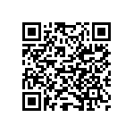 C48-16R22Y55S-402 QRCode