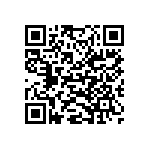 C48-16R24-43S-106 QRCode